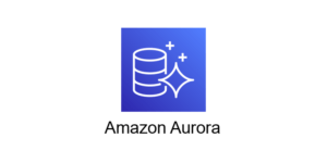 Amazon Aurora MySQLのフルマネージド Blue Green Deploymentsを試してみた TechHarmony