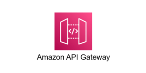 REST API を自動デプロイするための AWS CloudFormation 記述テクニック – TechHarmony