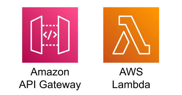 Amazon API Gateway と AWS Lambda の連携でもうハマりたくない [AWS CloudFormation ...