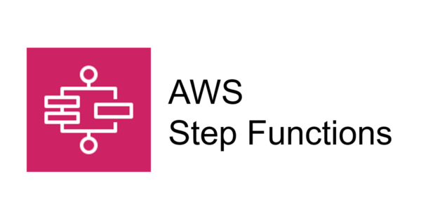 AWS Step Functions の Map ステートで同一処理を並列に実行しよう！ – TechHarmony