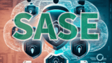【SASE簡単解説】SASEのよくある懸念点と、導入しやすいタイミングを解説！