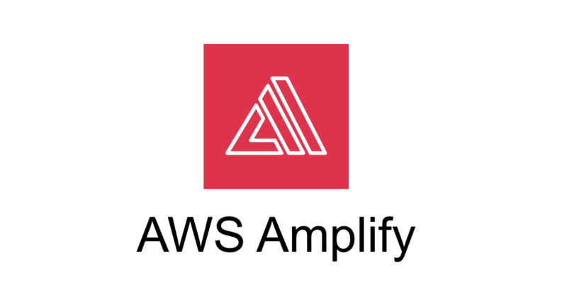 AWS Amplify で Node.js 20 を使ってビルドする [2023年12月情報] [2024年7月更新] – TechHarmony
