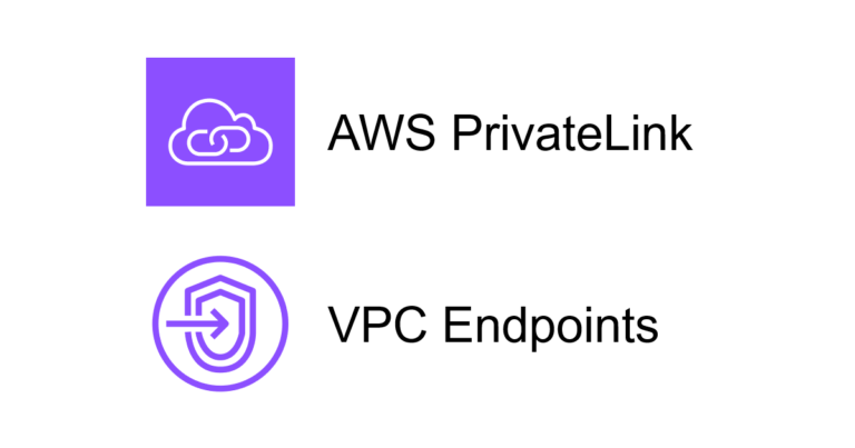 AWS インターフェース型 VPC エンドポイントにどのようにアクセスしているのか – TechHarmony