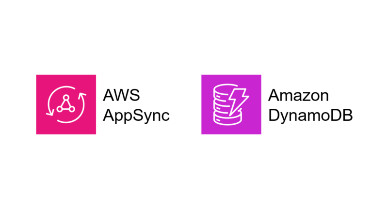 AWS AppSync リゾルバ (VTL) の書き方サンプル No.8 – Amazon DynamoDB 応用編 2つのクエリをアトミック ...