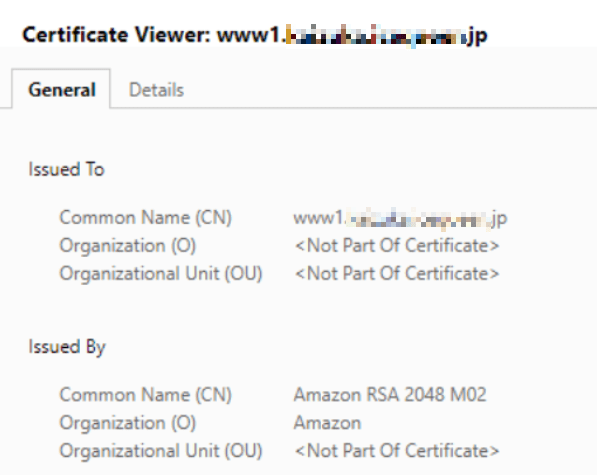cert_issued_by_amazon