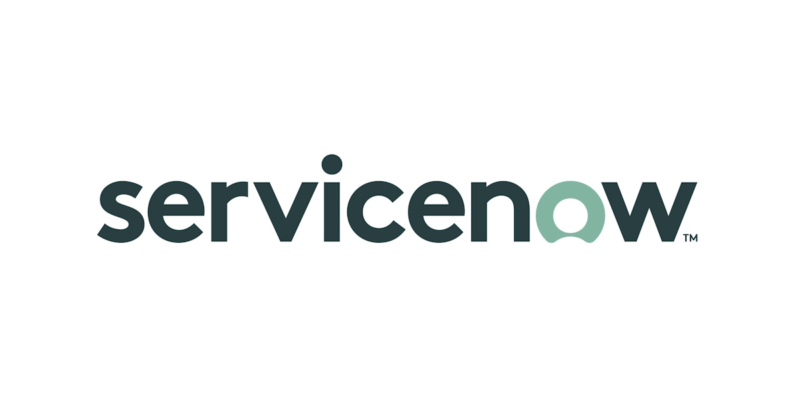 ServiceNowでの多要素認証(MFA)からの除外方法について – TechHarmony