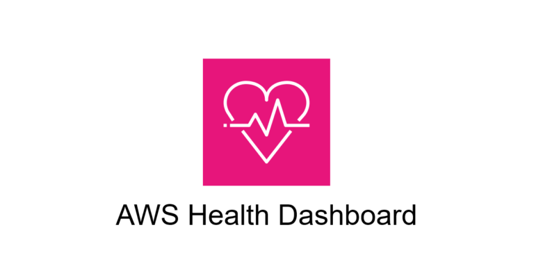 AWS User Notificationsをテストしてみた！ – TechHarmony