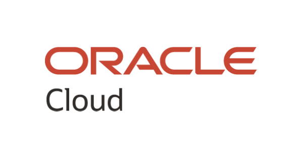 Oracle Cloud