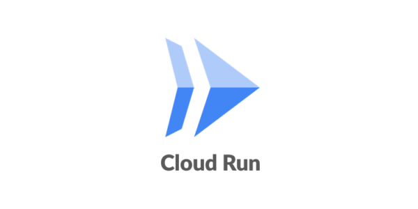 Cloud Run Api Cloud Run × PythonでタイムトラッキングツールからAPI自動取得バッチを構築してみた – TechHarmony