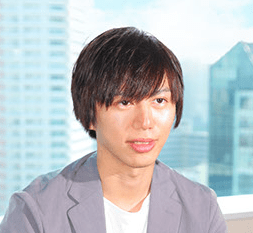 Naoki.Umegatani