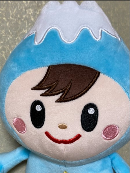 冨岡 虎太朗