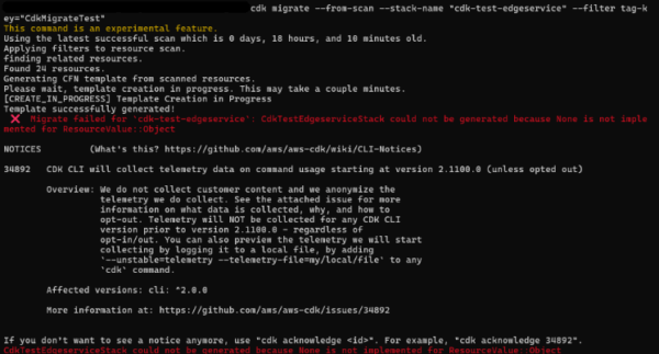 cdk-edgwservice_migrate-error