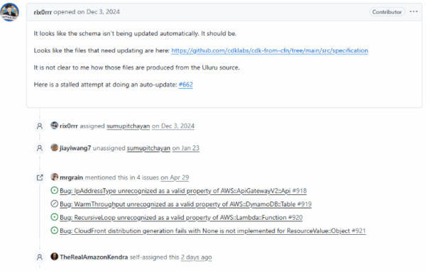 migrate issue#771