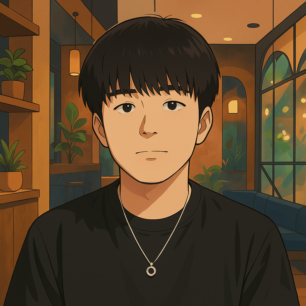 佐藤優音