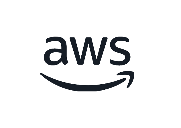 AWS
