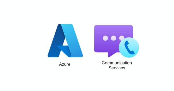Azure Communication Servicesでメール送信してみる – TechHarmony
