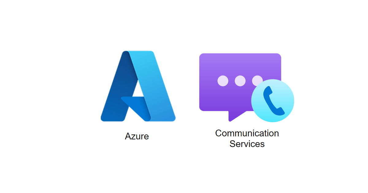 AzureCommunicationServices