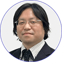 関根 学