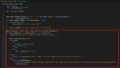 【初心者向け】Azure FunctionsでPythonを実行する(HTTP Trigger) – TechHarmony