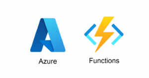 【初心者向け】Azure FunctionsでPythonを実行する(HTTP Trigger) – TechHarmony