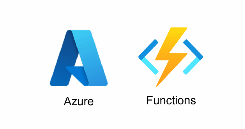 【初心者向け】Azure FunctionsでPythonを実行する(HTTP Trigger) – TechHarmony