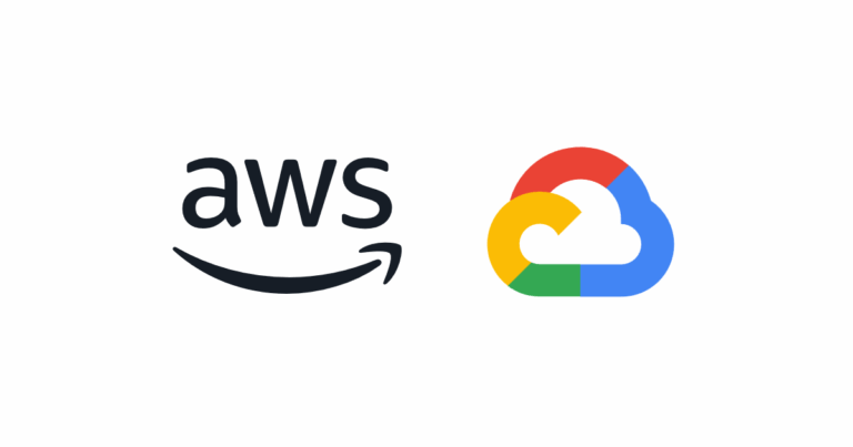 【マルチクラウド】AWS・Google Cloud・オンプレミス 3地点閉域網接続の設計パターン – TechHarmony