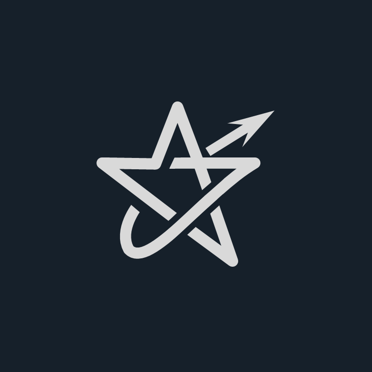 hosynary(江浜星也)