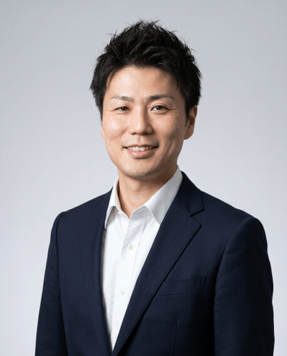 石井誠彌