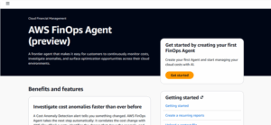 1-02_Get_started