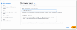 1-03_Name_your_agent