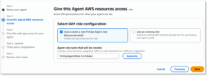 1-04_IAM_role_configuration