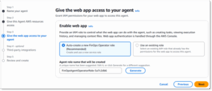 1-05_Enable_web_app