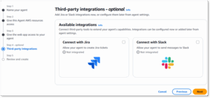 1-06_Third_party_integrations