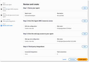 1-07_Review_and_create