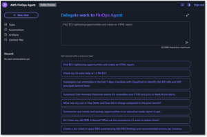 1-09_FinOps_Agent_Console