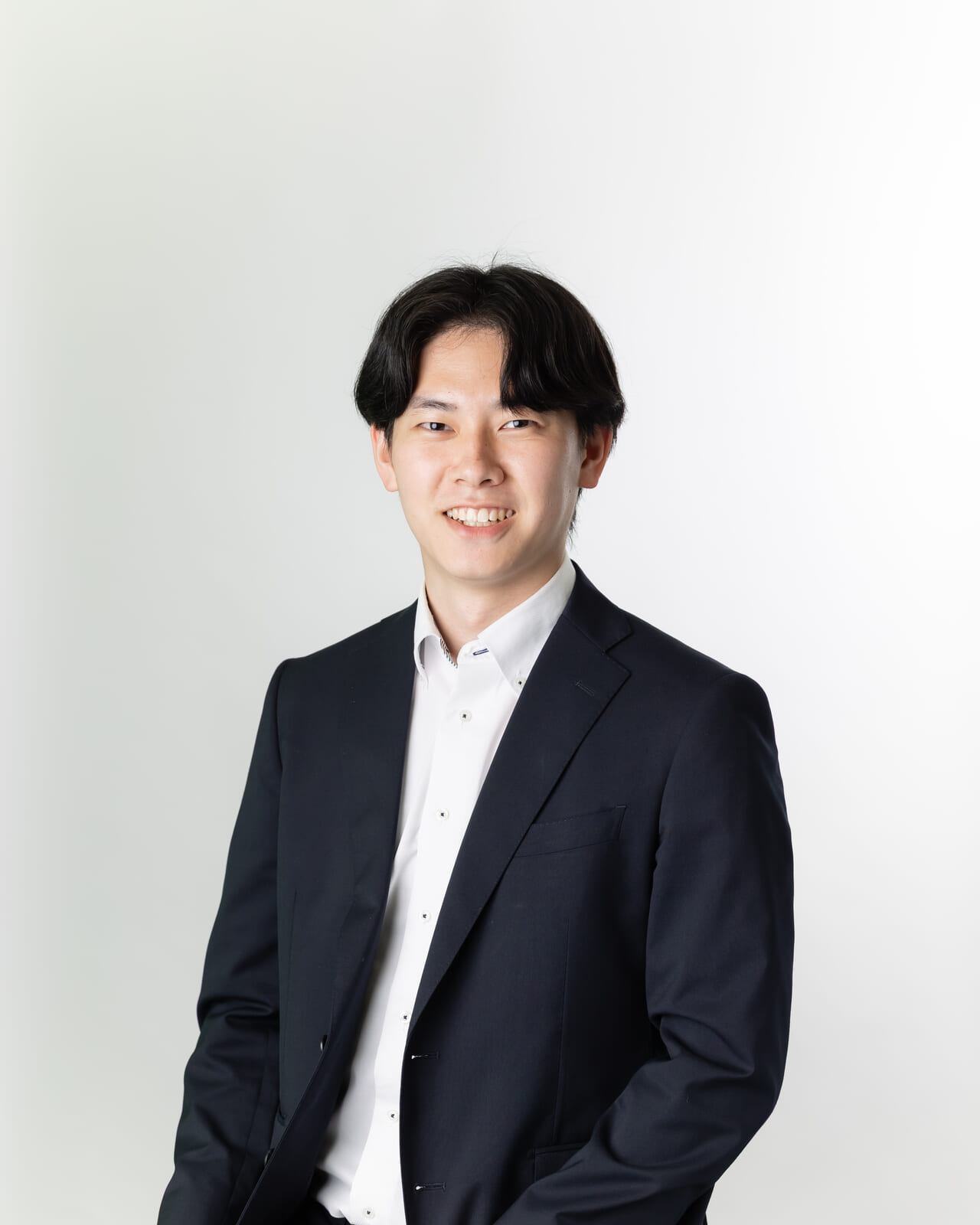 佐藤惇