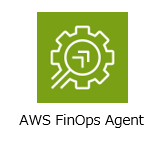 AWS FinOps Agent