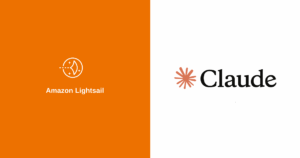 Lightsail_Claude