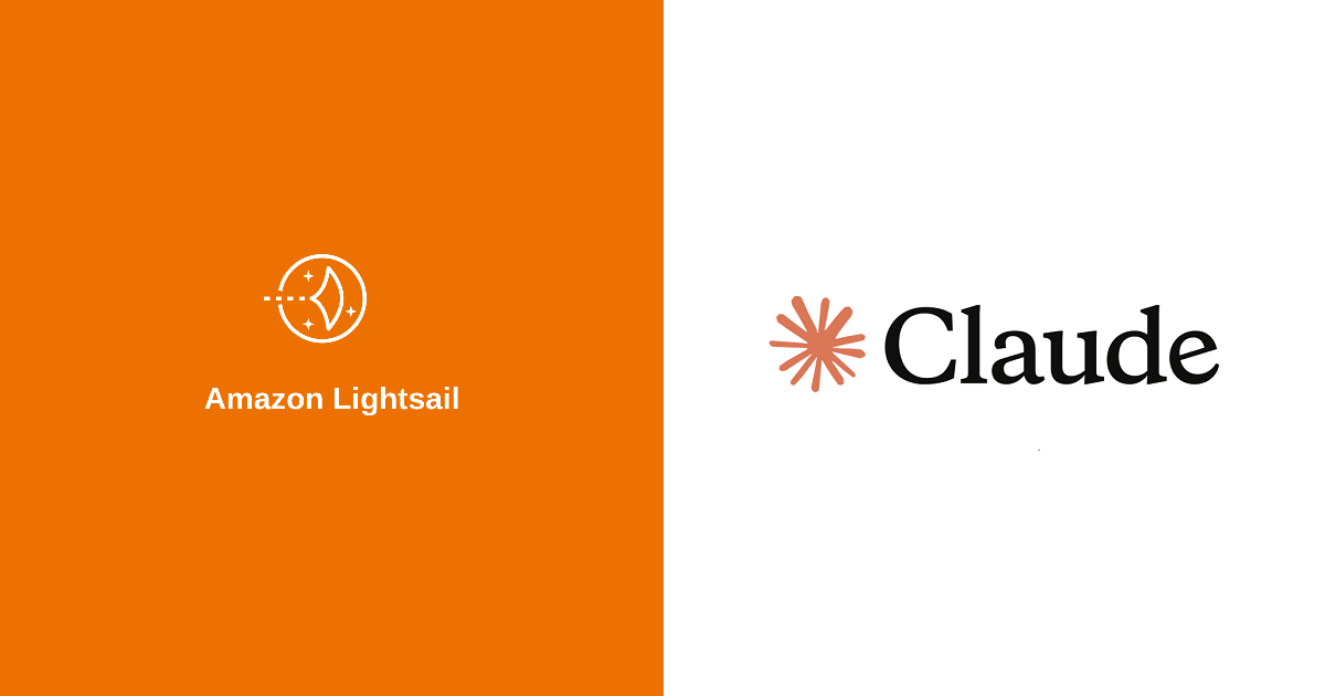 Lightsail_Claude