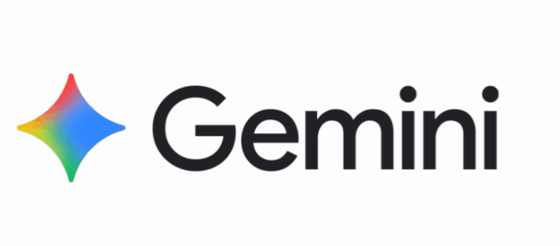 【新入社員がGoogle Cloudを触ってみた】Agent DesignerによるIT用語学習エージェント | TechHarmony