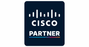cisco_partnerロゴ