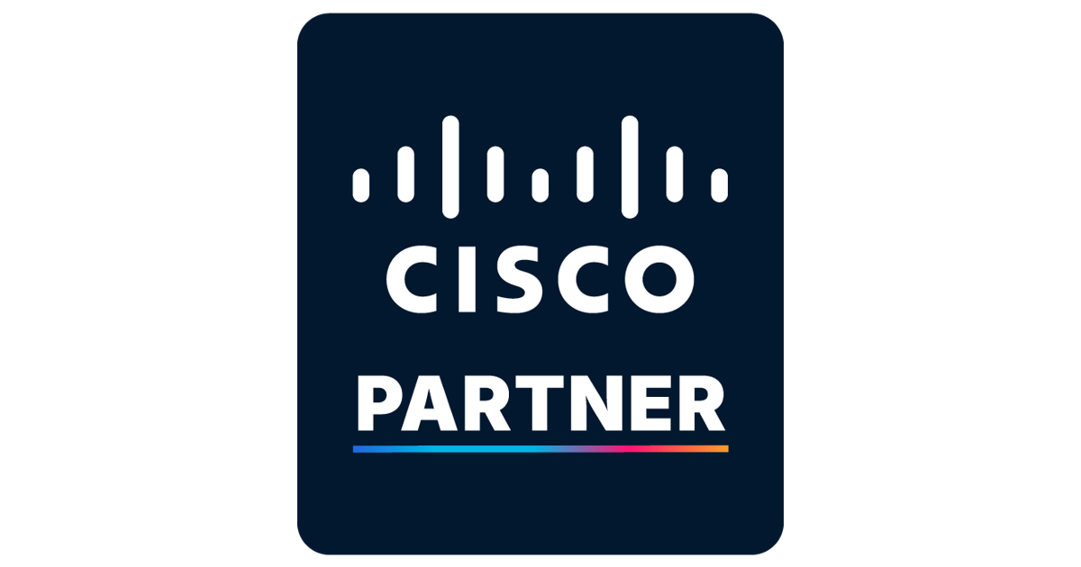 cisco_partnerロゴ